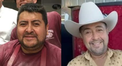 Dos mexicanos mueren atropellados en Estados Unidos en un lapso de 10 días