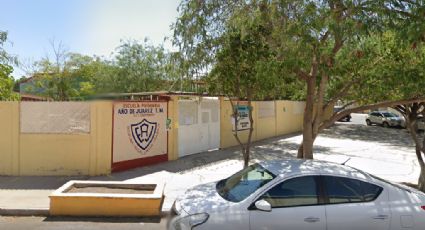 Alumno dispara arma de fuego en salón de clases en Torreón, Coahuila