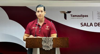 Tamaulipas celebrará ´Premios Tu Talento Triunfa´ en reconocimiento al deporte juvenil