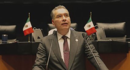 Waldo Fernández crítica los aumentos en el predial y el transporte público de NL