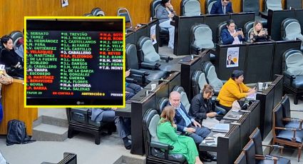 Diputados aprueban aumento predial en 8 municipios de NL