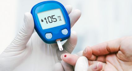 Día mundial de la diabetes: ¿Qué tiene que hacer México para reducirla, según la IA?