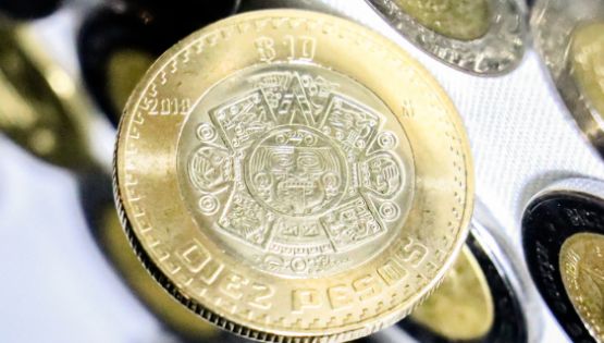 Peso mexicano hoy 13 de noviembre: ¿La inflación estadounidense lo hundirá aún más?