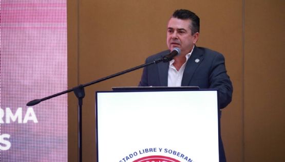 Foro de consulta en Tamaulipas promueve la participación ciudadana en la reforma judicial