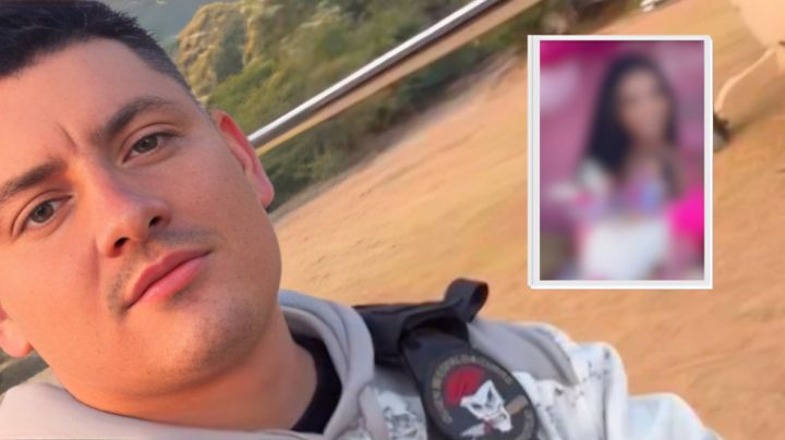 Exintegrante de Acapulco Shore es ligada a 'La Flaca', criminal asesinado en ‘Los Cantaritos’