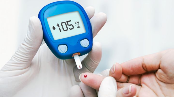 Día mundial de la diabetes: ¿Qué tiene que hacer México para reducirla, según la IA?