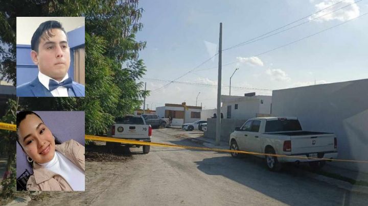 Hallan muertas a dos personas en El Carmen; sería la pareja desaparecida