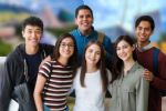 Estas son las 5 mejores universidades de Monterrey, según la inteligencia artificial