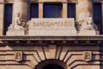 Banxico recorta tasa de interés hasta el 10%