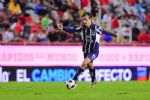 Rayados: Jordi Cortizo confirma que se pierde la Liguilla