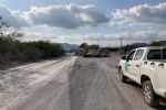 Medio Ambiente clausura establecimientos de NL por emitir contaminantes