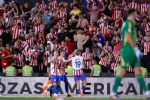 Eliminatorias CONMEBOL: Paraguay ratifica su buen momento y derrota a Argentina