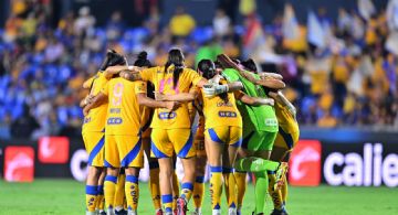 ¿Quién es la mejor jugadora en la historia del Tigres Femenil, según la inteligencia artificial?