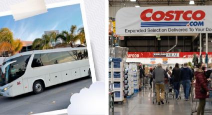 Agencia de viajes de Durango se viraliza por ofrecer tour a Costco de Torreón