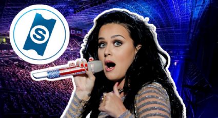 Boletos para Katy Perry en Monterrey: Estos son los precios