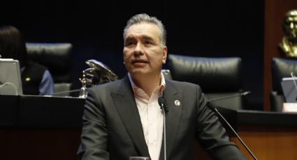 Waldo Fernández critica a grupos políticos por afectar a NL con el aumento del predial