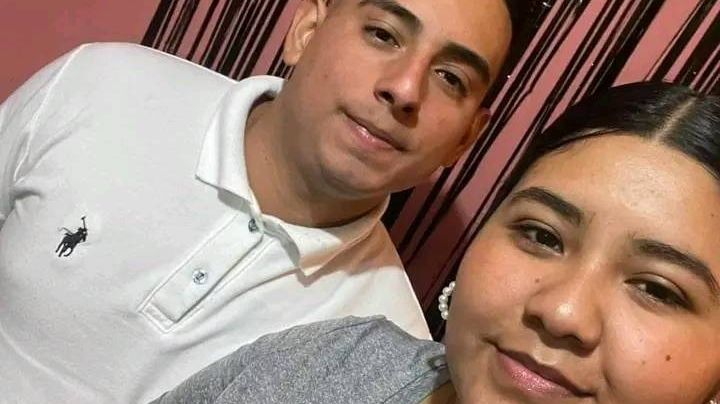 Vinculan a proceso a hombre que desapareció y mató a pareja en El Carmen