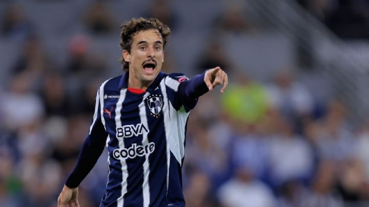 Jordi Cortizo será operado del tobillo y se pierde la Liguilla