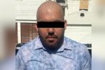 Detienen en Culiacán a ‘El Pelón’, líder de ‘Los Chapitos’