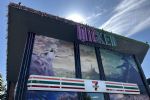7-Eleven sorprende con takeover de Wicked