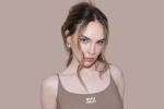 Belinda se fue de una casa sin pagar la renta, confirma Mamá de Kate del Castillo