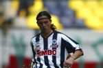 Antonio de Nigris: 15 momentos que marcaron la carrera de ‘Tano’ | VIDEOS