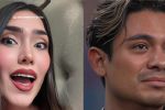 Comunidad LGBT tunde a influencer por insulto homofóbico a Ricardo Peralta