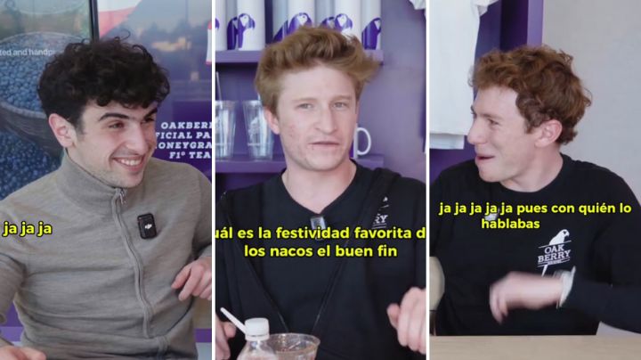 Influencers critican al Buen Fin: Lo llaman ‘festividad de los nacos’