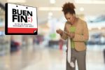Buen Fin 2024: ¿En dónde denunciar a una empresa que no quiere respetar los descuentos?