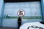 Medio Ambiente clausuran empresas contaminantes de NL