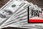 Precio del dólar en México durante el Buen Fin: ¿A qué precio se encuentra hoy?