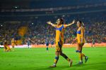 Tigres Femenil se mete a su décima final y va por su séptimo titulo