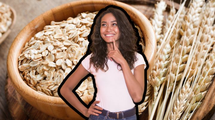 ¿Qué avena es mejor para adelgazar? ¡Descubre cuál elegir!