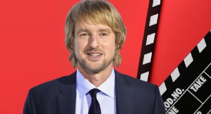 Las mejores 5 películas de Owen Wilson: Un recorrido por su filmografía