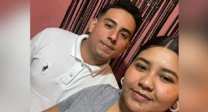 Pareja hallada muerta en El Carmen era veracruzana e iba a casarse