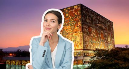 Estas son las 5 universidades más baratas de México: ¿Dónde se encuentran?