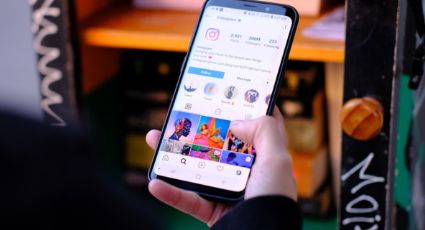 Instagram se cae; estas son las fallas que la app presenta esta noche de lunes