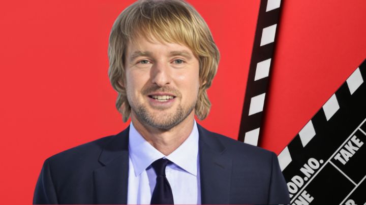 Las mejores 5 películas de Owen Wilson: Un recorrido por su filmografía