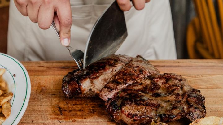 Figuran 2 restaurantes de Monterrey entre los 100 mejores de América Latina