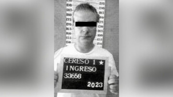 Dan prisión domiciliaria a empresario de San Pedro que cometió 12 abusos sexuales a menores