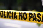 Hombre que robó patrulla y asesinó a un policía es abatido en Monterrey