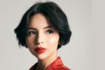Ángela Aguilar amenaza con demandar a haters que la critican y 'humillan'