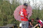 Hombre compra moto en El Buen Fin y muere horas después en accidente vial
