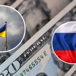 Precio del dólar hoy 19 de noviembre: ¿Cómo afecta la tensión entre Rusia y Ucrania?