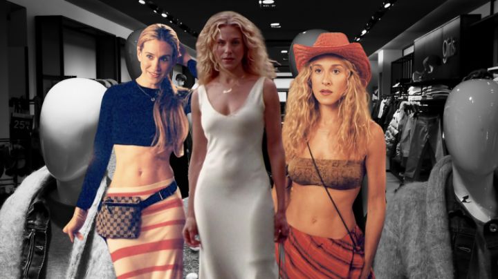 ¿Sabías que tu ropa cuenta una historia? Esta marca te muestra quien hizo tu prenda en las etiquetas