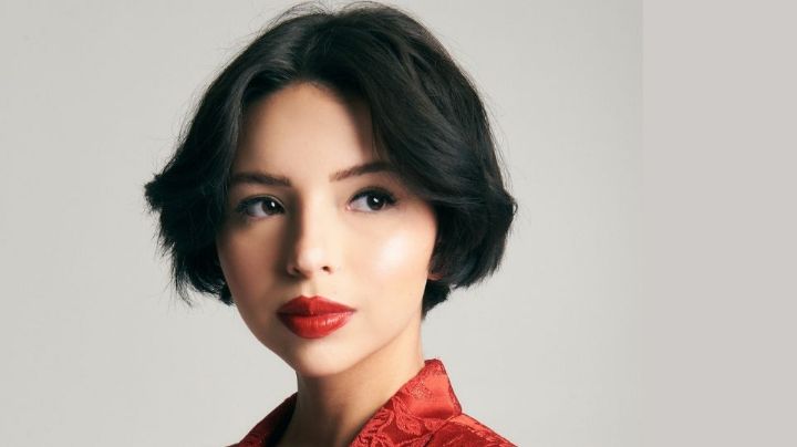 Ángela Aguilar amenaza con demandar a haters que la critican y 'humillan'
