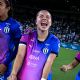 Katty Martínez: la reina de las finales en la Liga MX Femenil