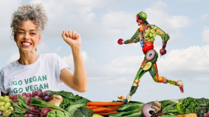 Día Mundial del Veganismo: ¿De dónde viene esta celebración y cuál es su razón?