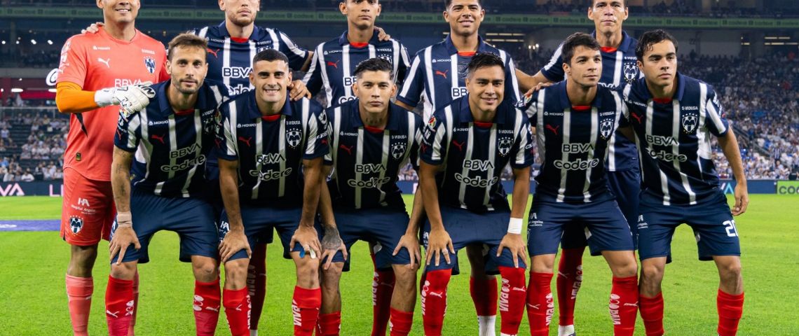 La ‘maldición’ que Rayados evitó para la Liguilla