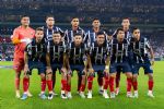 La ‘maldición’ que Rayados evitó para la Liguilla